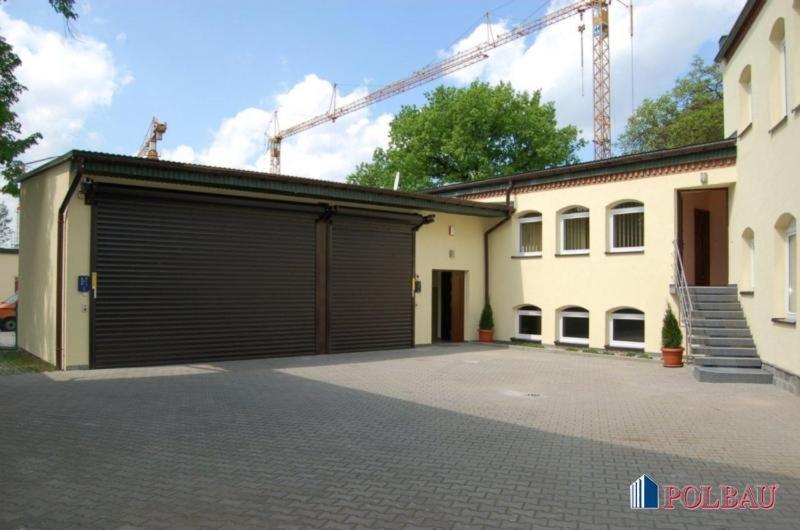 Zimmerfrei In Radebeul Exteriör bild