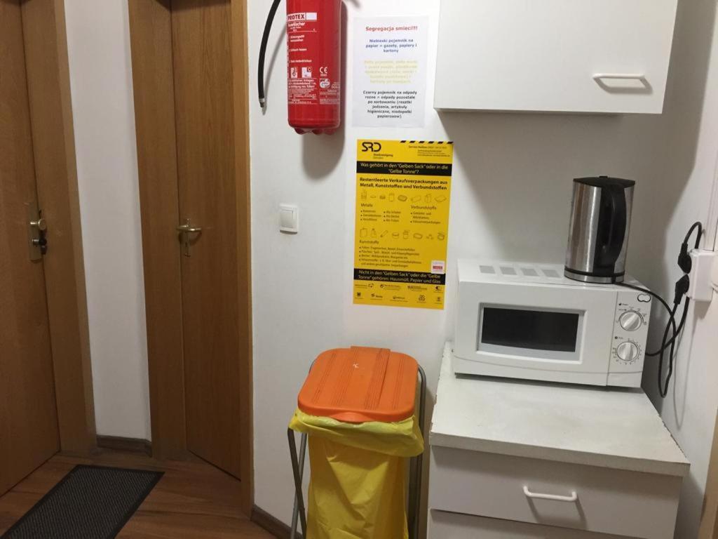 Zimmerfrei In Radebeul Exteriör bild