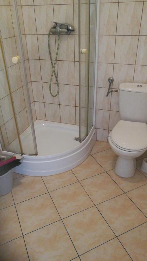Zimmerfrei In Radebeul Exteriör bild