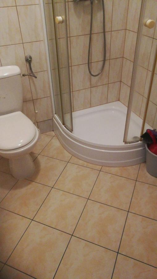 Zimmerfrei In Radebeul Exteriör bild